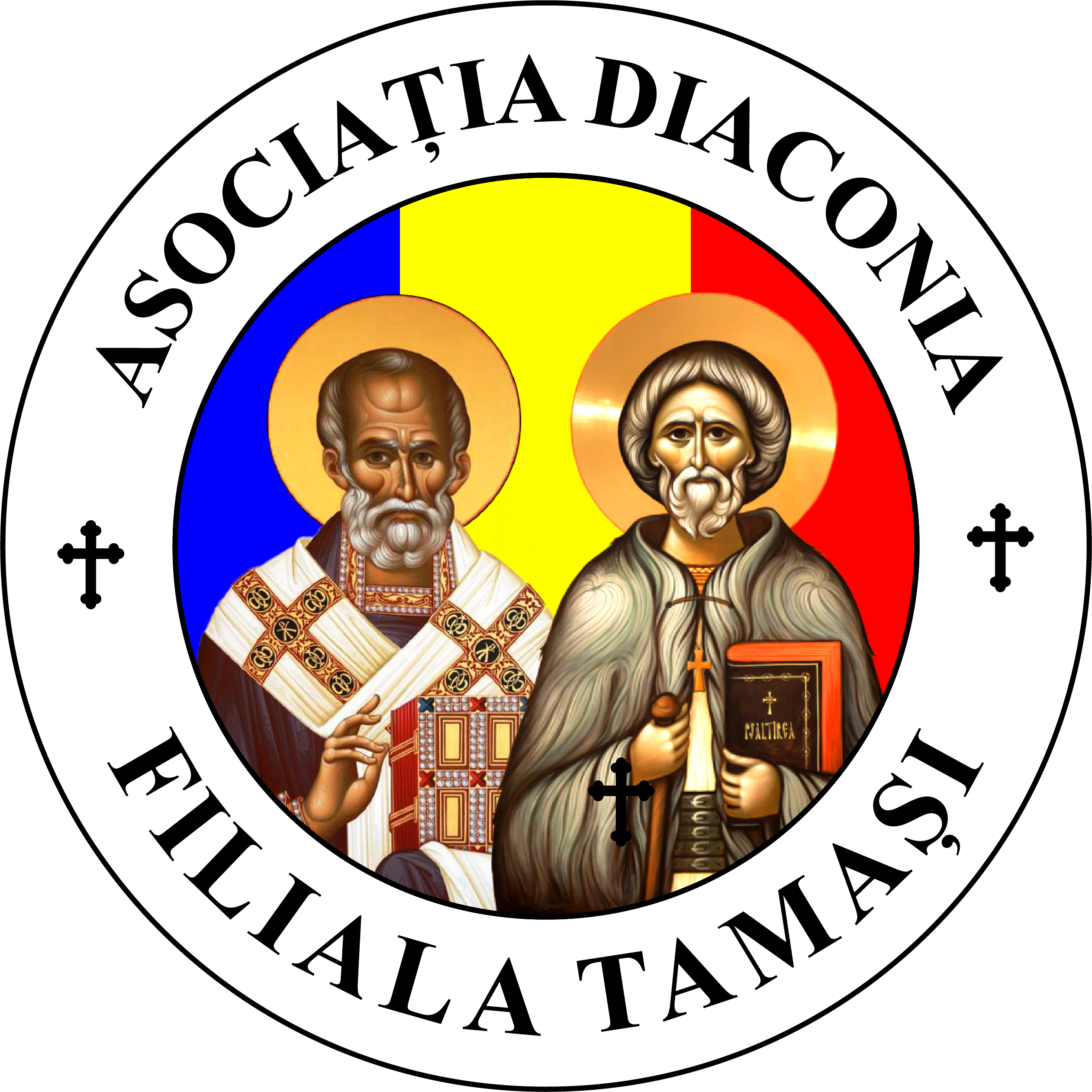 Asociatia Diaconia